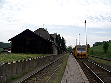 min 700 4.jpg min 700 4.jpg